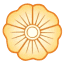 yoga-studio.co.il