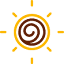 yogavo.ru
