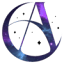yourastrologyreading.com