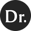yourfacedoc.com