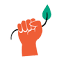 youthguardians.org