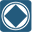 yucelboru.com.tr