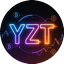 yztquant.com