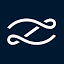 zafirohotels.com