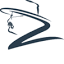 zambail.com
