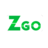 zeego.cm
