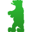 zelene.net