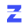 z***yntax.co.uk