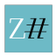 zlatathoughts.substack.com