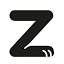 zoolu.co.il