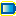 zvonok.ua