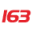 163bfw.com