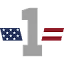 1nationdesign.net