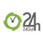 24h.vn