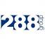 288group.com