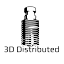 3ddistributed.com