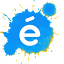 3demotion.net