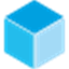 3fx-media.de