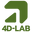 4dlab.co