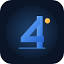 4vn.eu