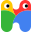 51hawo.com