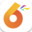 55577.xyz