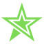 5starsupport.com