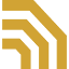 6gsummit.com