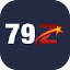 79z7.com