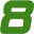 8tenparts.com