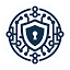 99cyber.com