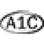 a1cdrinks.com
