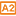 a2service.com