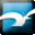 aaccbooks.com