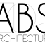 abs-architecture.com