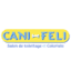 acanifeli-85.fr