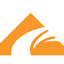 acceleware.com