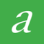 accessable.co.nz
