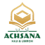 achsanatours.com