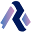 acmewebtechnology.com