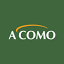 acomo.nl