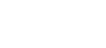 acpen.com