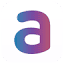 adanipublicschool.org