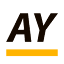 addyp.com