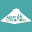 adeptexpeditions.com