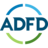 adfd.ae