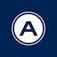 admiralcasino.co.uk