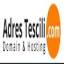 adrestescili.com