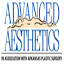 advancedaestheticsar.com