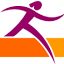 advancingwomen.com